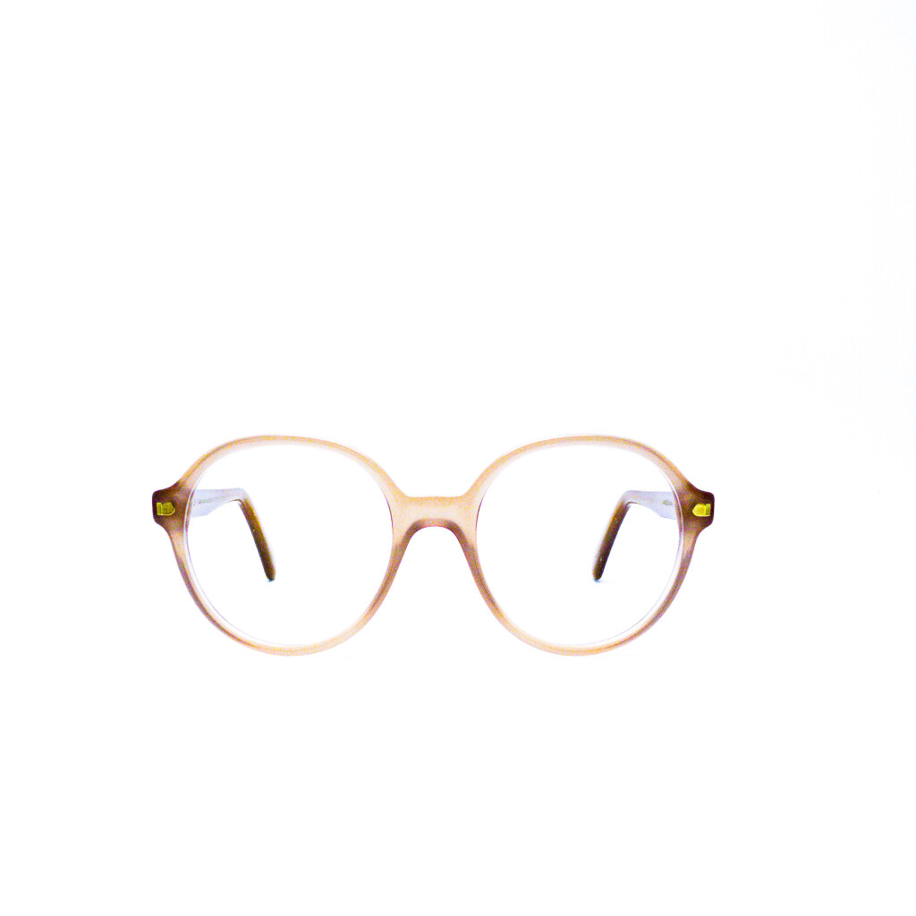 Optik Dudli AG - Andy Wolf 240584