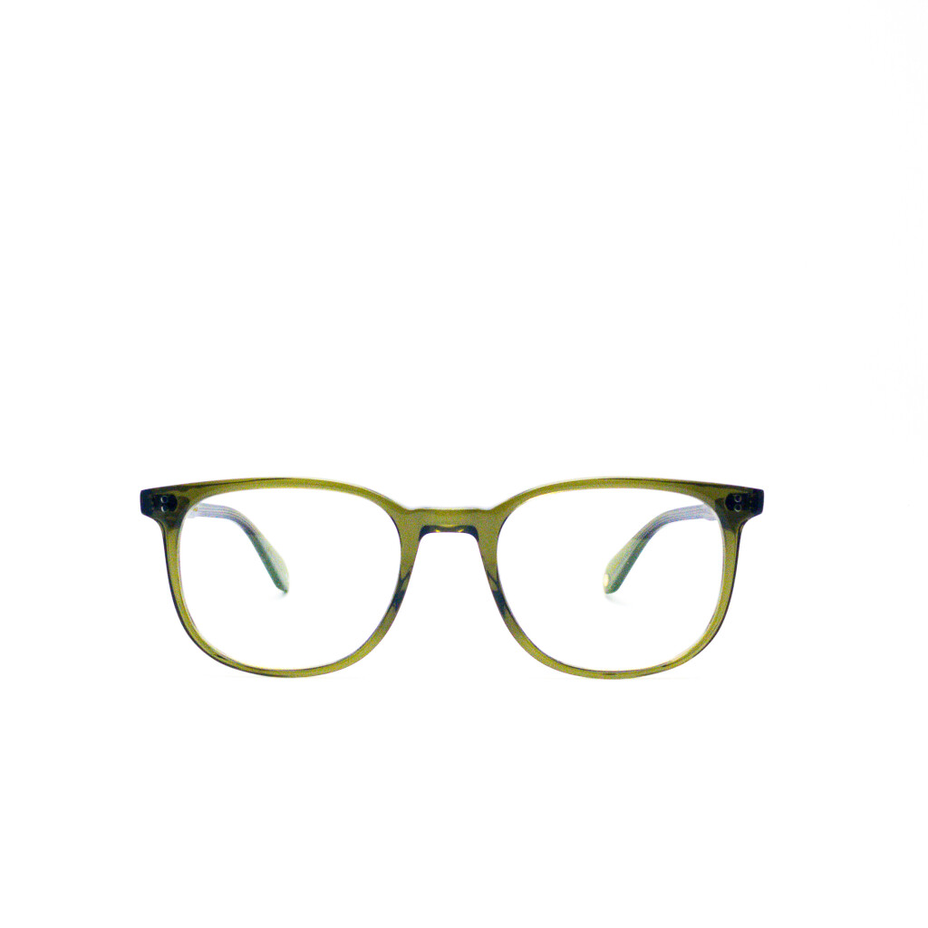 Optik Dudli AG - Garrett Leight 240596