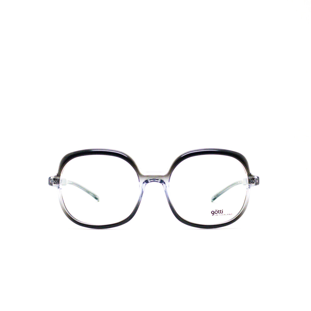 Optik Dudli AG - Götti Switzerland 240558