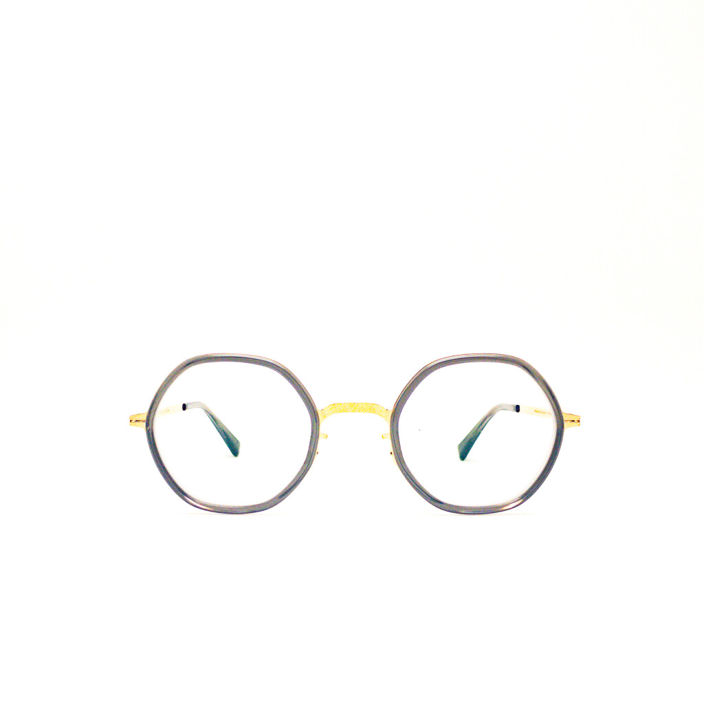 Optik Dudli AG - MYKITA Berlin 240573