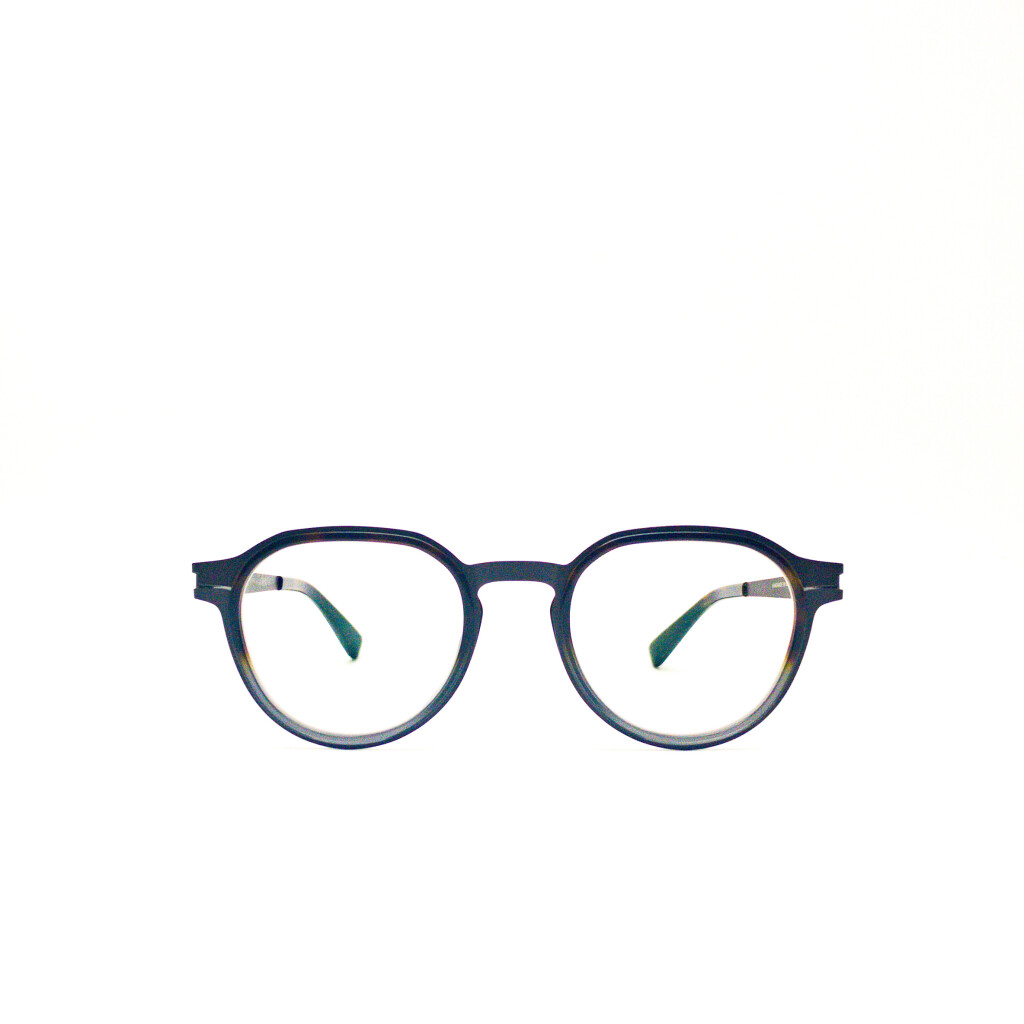 Optik Dudli AG - MYKITA Berlin 240570