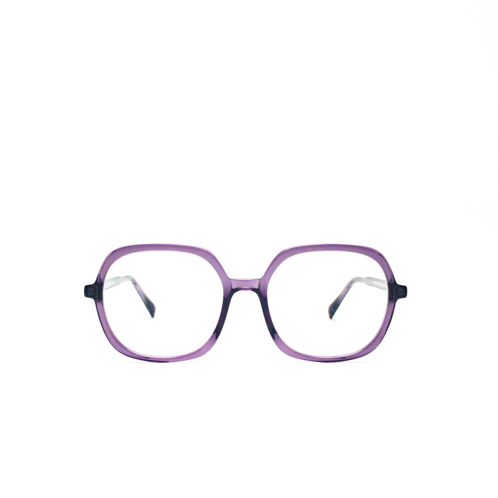 Optik Dudli AG - MYKITA Berlin 240592