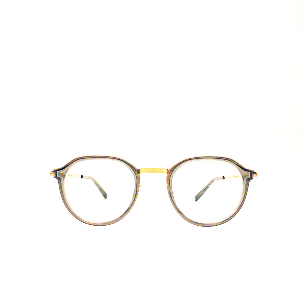 Optik Dudli AG - MYKITA Berlin 240571