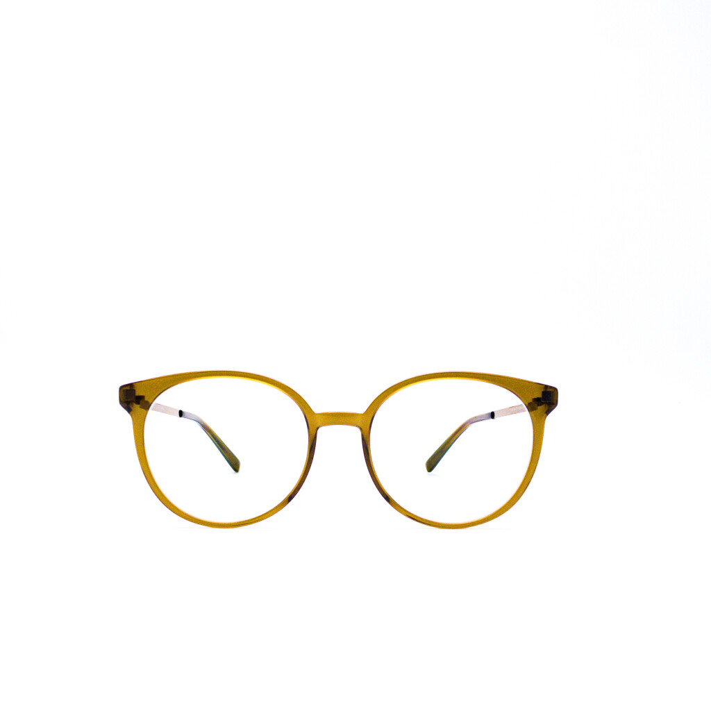 Optik Dudli AG - MYKITA Berlin 240603