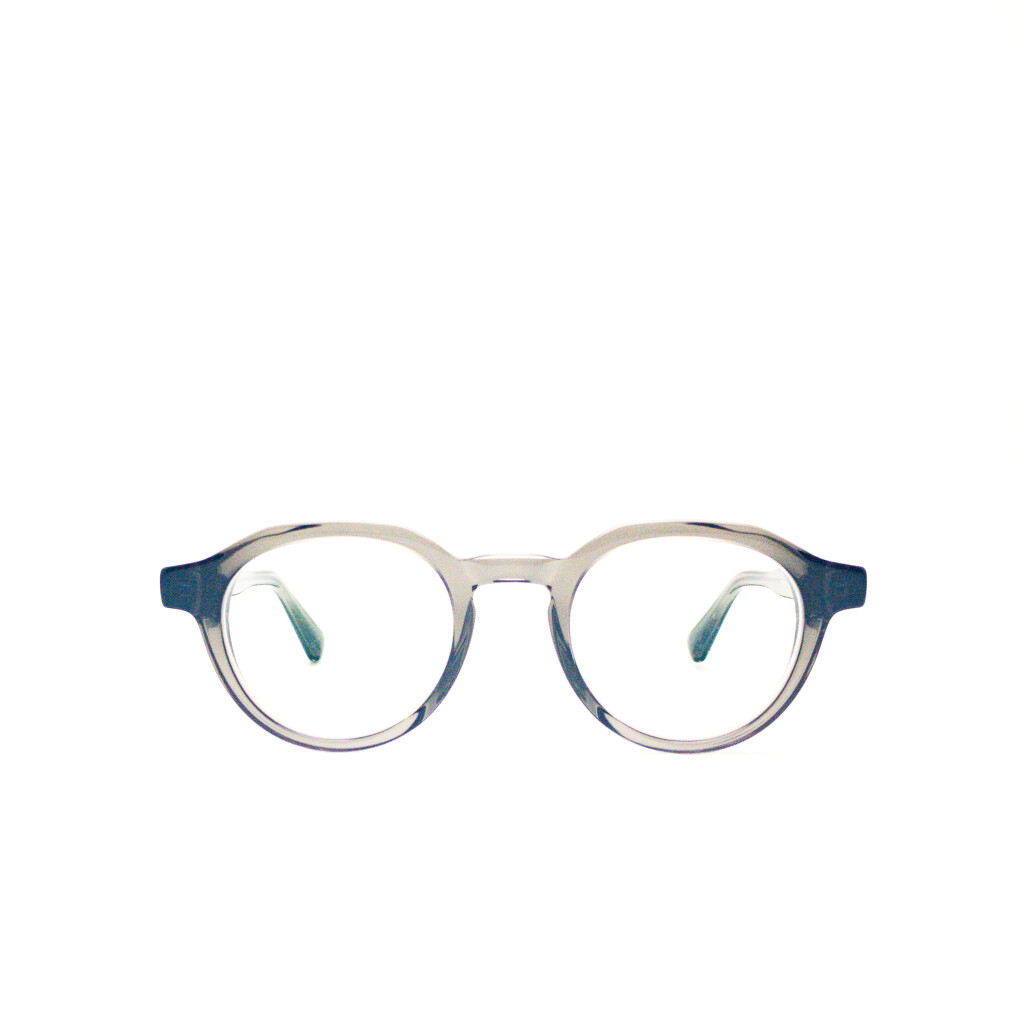 Optik Dudli AG - MYKITA Berlin 240568