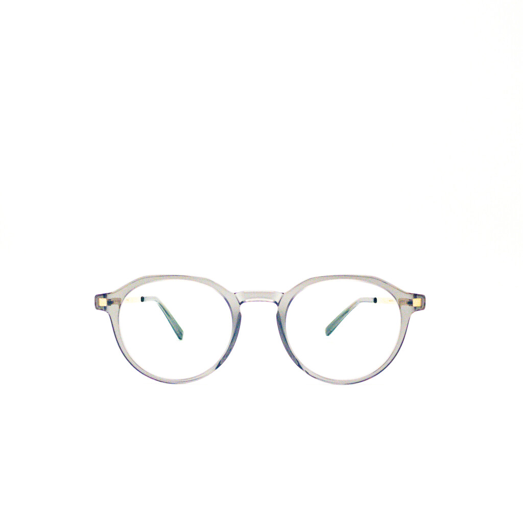 Optik Dudli AG - MYKITA Berlin 240572