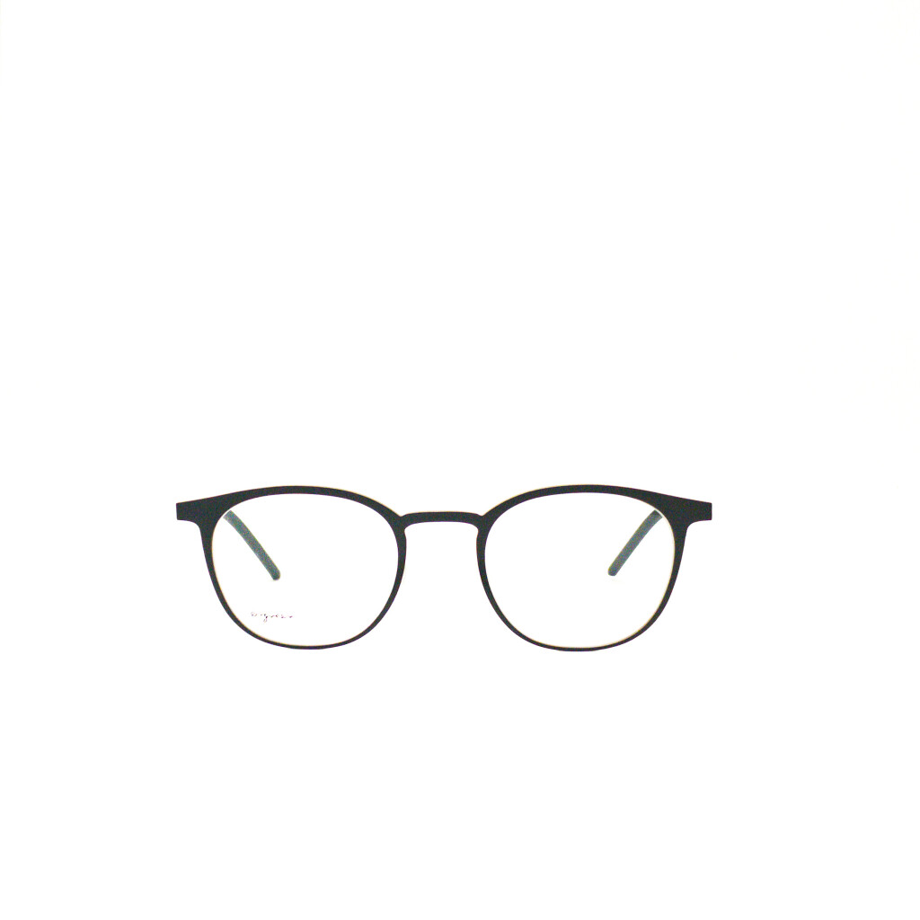 Optik Dudli AG - Orgreen 240531