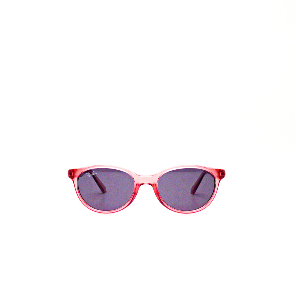 Optik Dudli AG - Ray Ban 240193