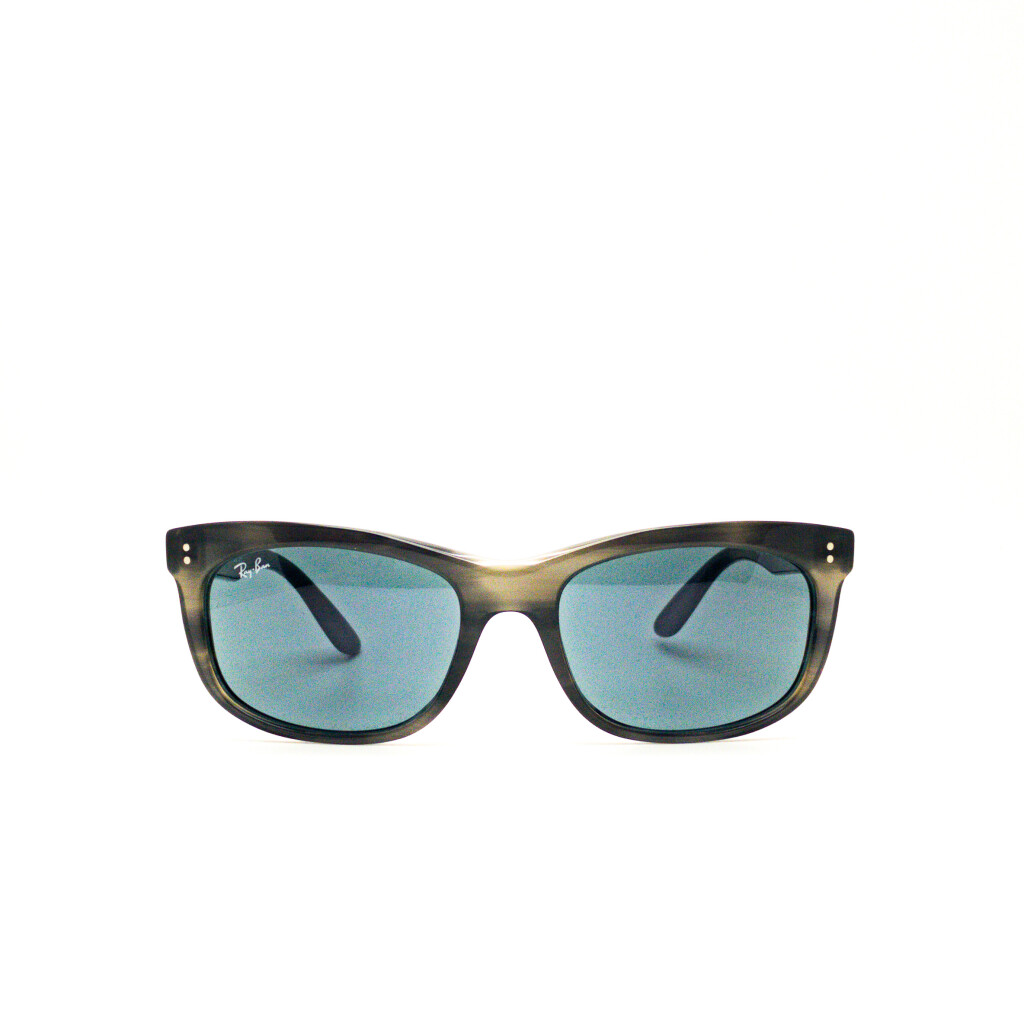 Optik Dudli AG - Ray Ban 240191