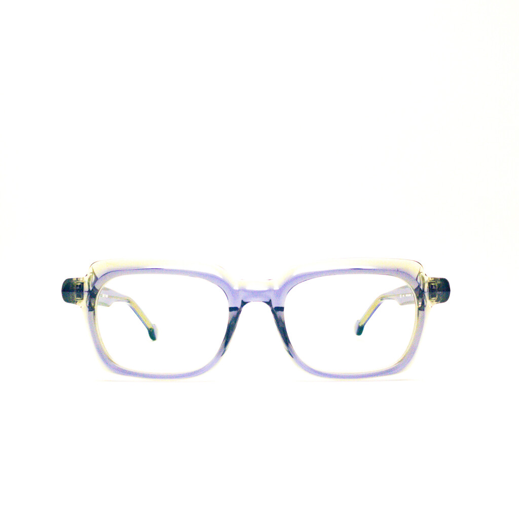 Optik Dudli AG - l.a.Eyeworks 240565