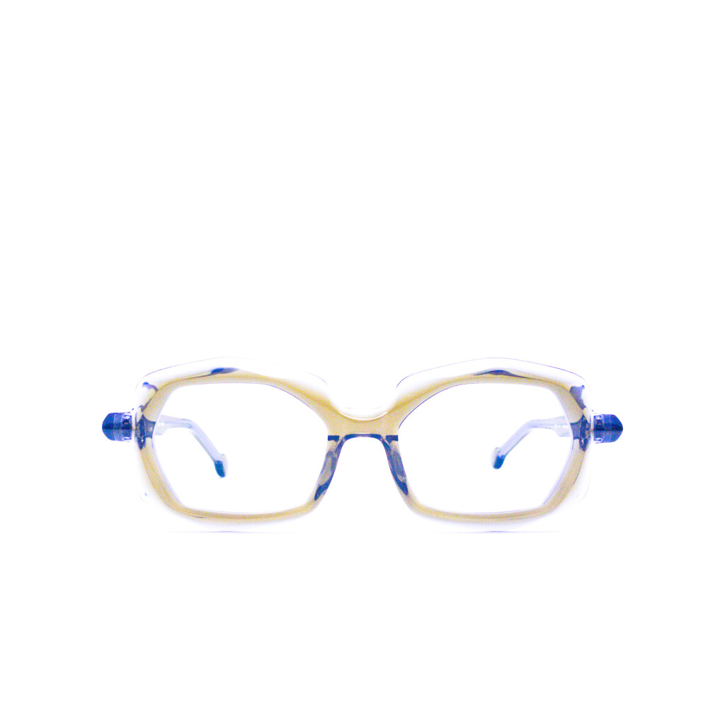 Optik Dudli AG - l.a.Eyeworks 240566