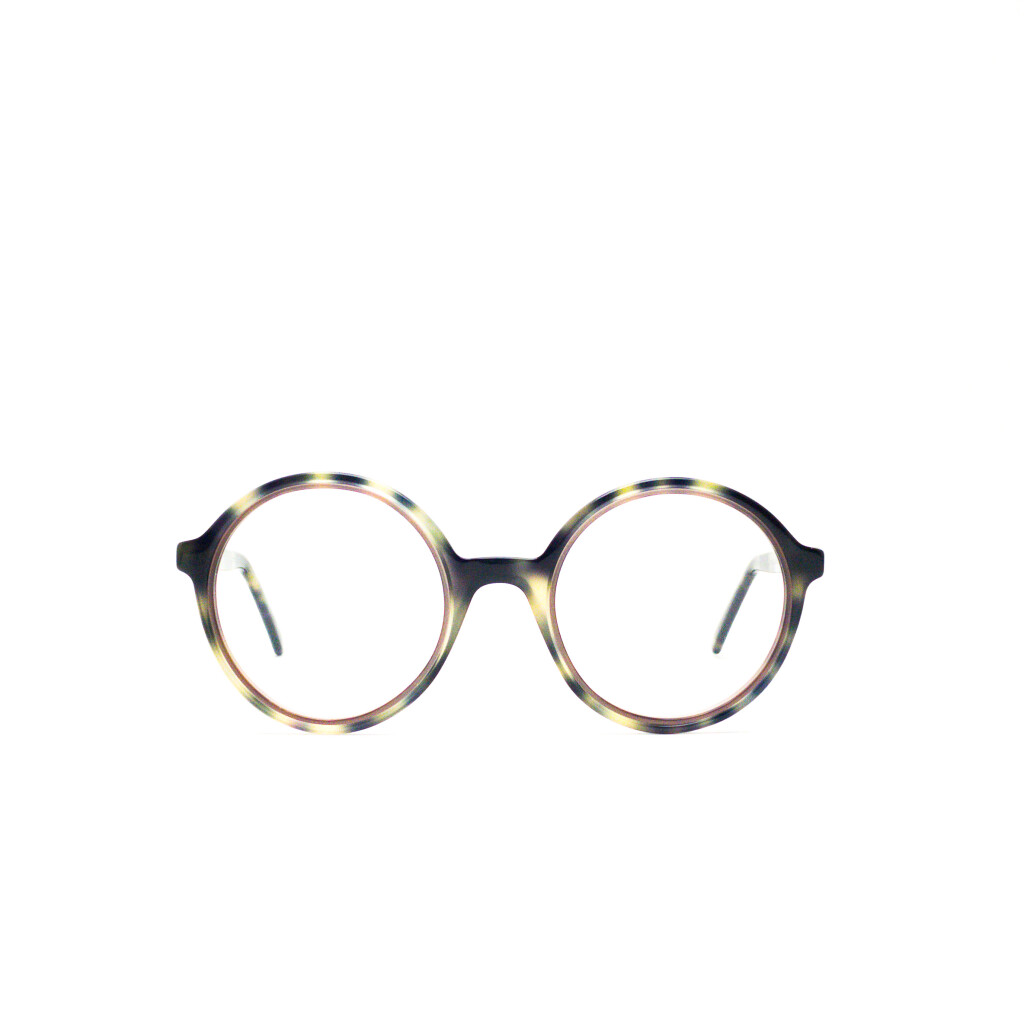 Optik Dudli AG - Andy Wolf 240581