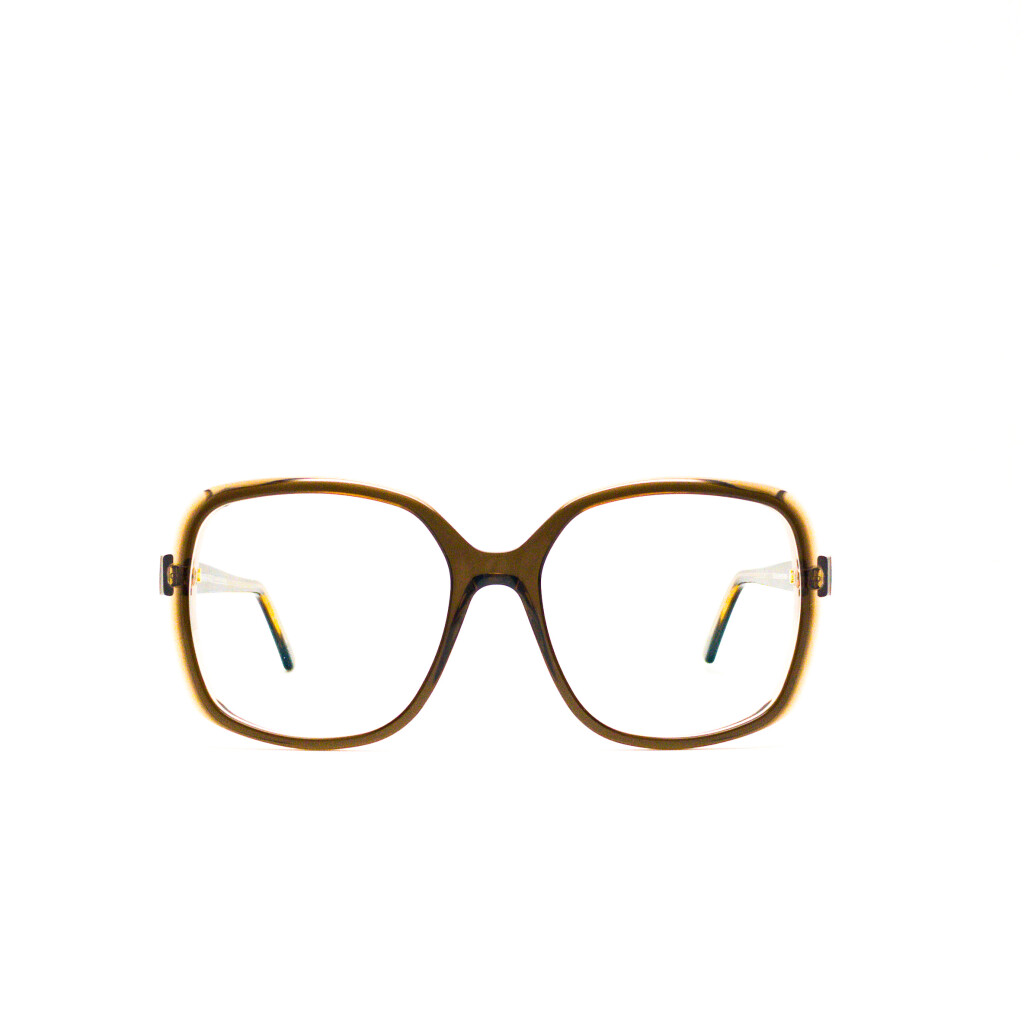 Optik Dudli AG - Andy Wolf 240577