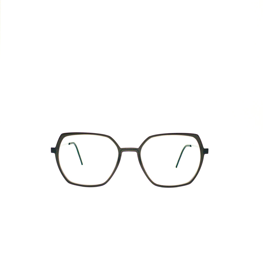 Optik Dudli AG - Lindberg Acetanium 240655