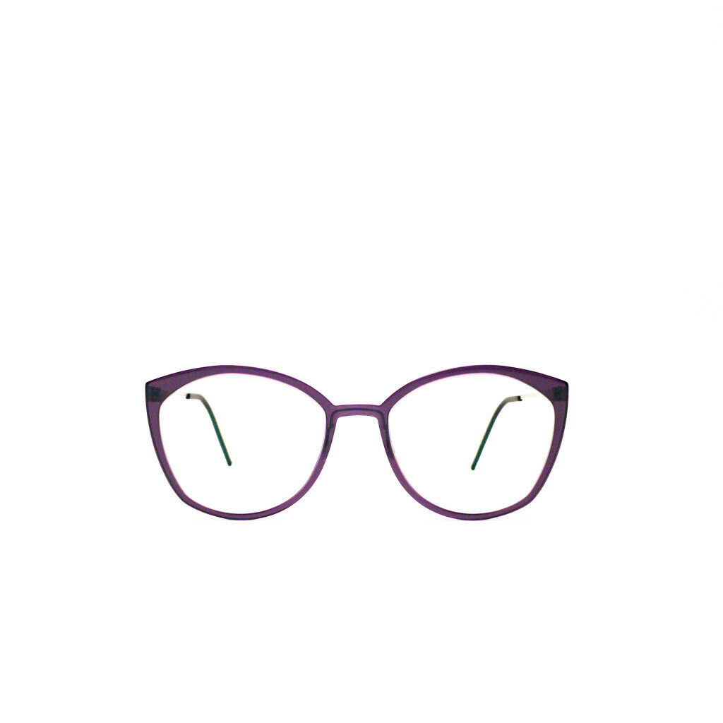 Optik Dudli AG - Lindberg Acetanium 240654