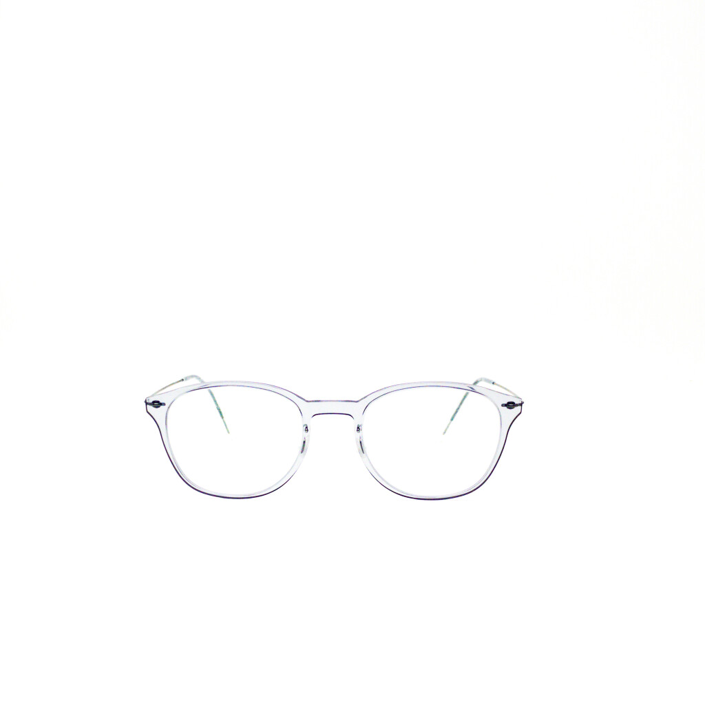 Optik Dudli AG - Lindberg N.O.W. 240651