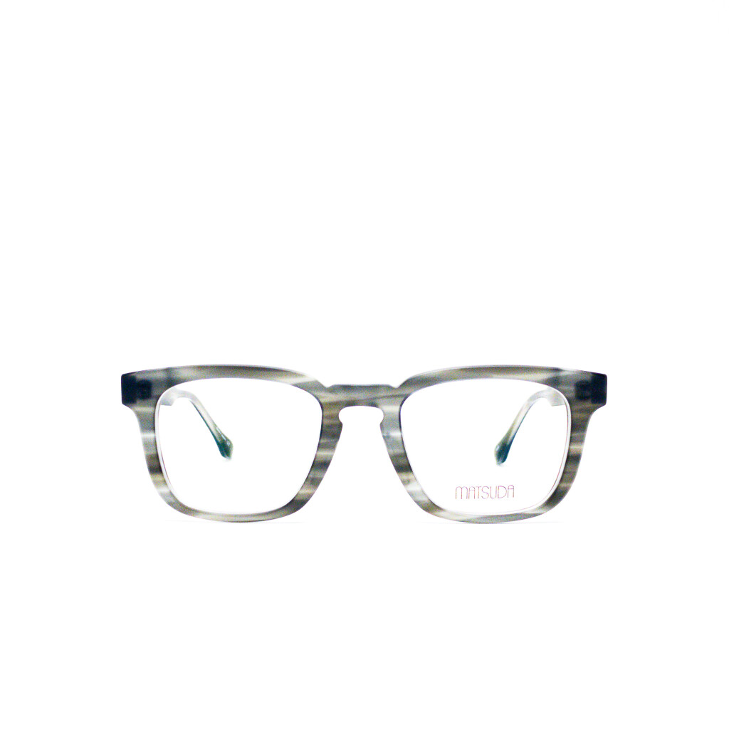 Optik Dudli AG - Matsuda 240642