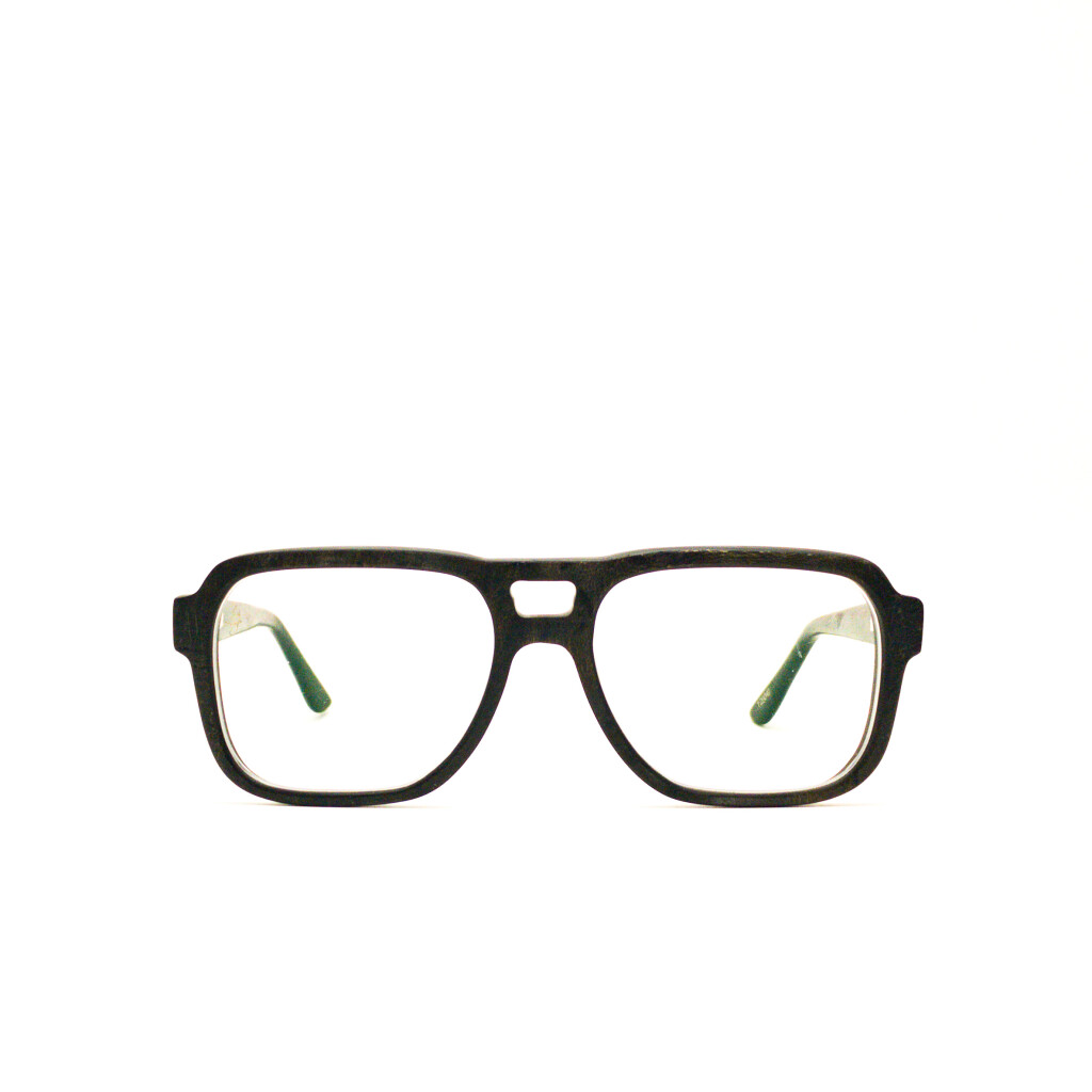 Optik Dudli AG - Negrelli Eyewear 240638