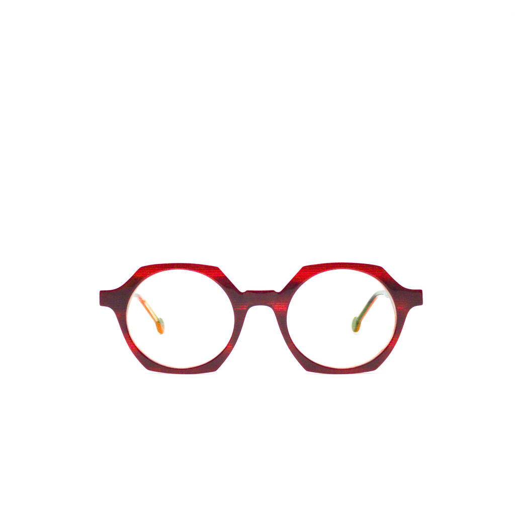 Optik Dudli AG - l.a.Eyeworks 240564